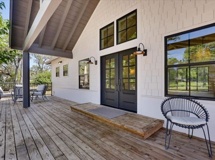 12284 Lakeshore North, Auburn, CA 95602 Photo