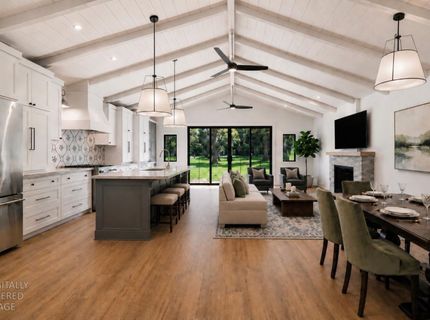 12284 Lakeshore North, Auburn, CA 95602 Photo