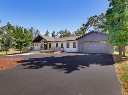 12284 Lakeshore North, Auburn, CA 95602 Photo