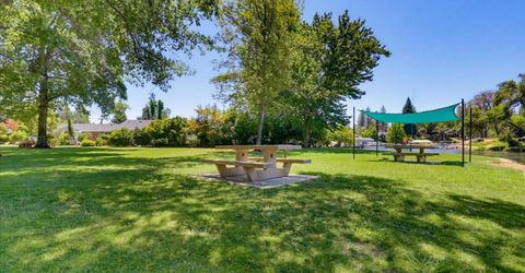12284 Lakeshore North, Auburn, CA 95602 Photo
