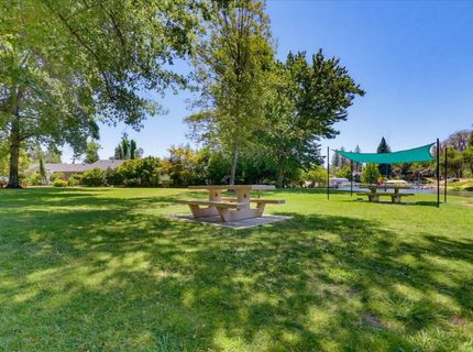 12284 Lakeshore North, Auburn, CA 95602 Photo