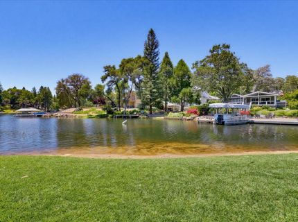 12284 Lakeshore North, Auburn, CA 95602 Photo