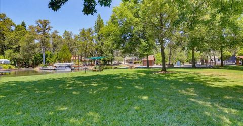 12284 Lakeshore North, Auburn, CA 95602 Photo