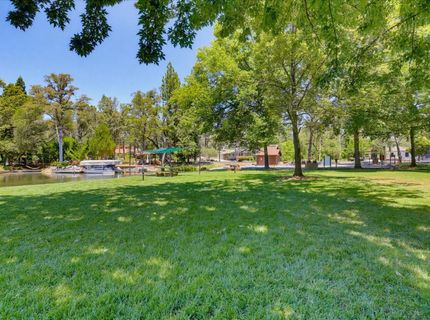 12284 Lakeshore North, Auburn, CA 95602 Photo