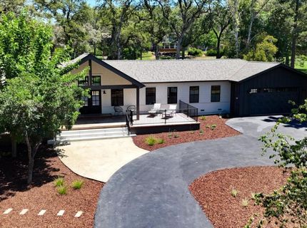 12284 Lakeshore North, Auburn, CA 95602 Photo
