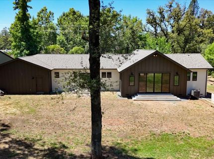 12284 Lakeshore North, Auburn, CA 95602 Photo