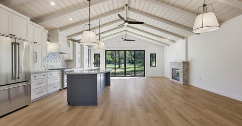12284 Lakeshore North, Auburn, CA 95602 Photo