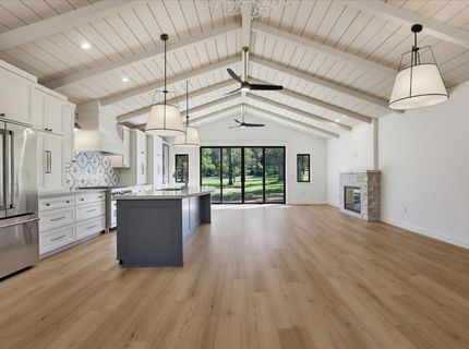 12284 Lakeshore North, Auburn, CA 95602 Photo