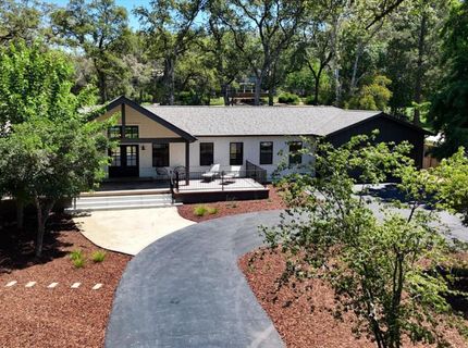 12284 Lakeshore North, Auburn, CA 95602 Photo