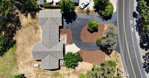 12284 Lakeshore North, Auburn, CA 95602 Photo