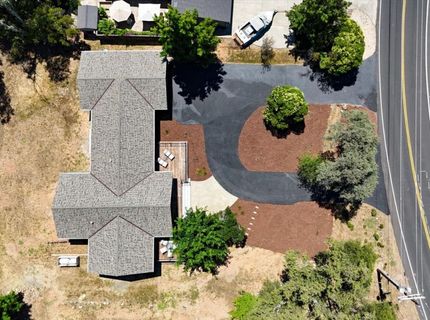 12284 Lakeshore North, Auburn, CA 95602 Photo