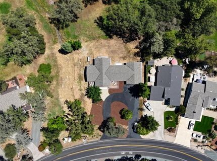 12284 Lakeshore North, Auburn, CA 95602 Photo