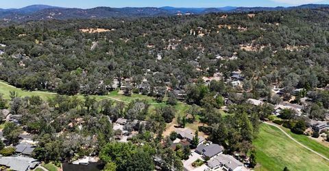 12284 Lakeshore North, Auburn, CA 95602 Photo