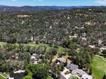 12284 Lakeshore North, Auburn, CA 95602 Photo