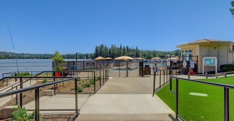 12284 Lakeshore North, Auburn, CA 95602 Photo