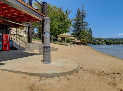 12284 Lakeshore North, Auburn, CA 95602 Photo