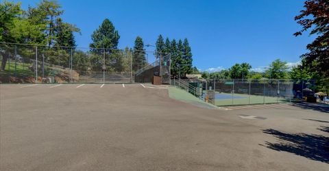 12284 Lakeshore North, Auburn, CA 95602 Photo