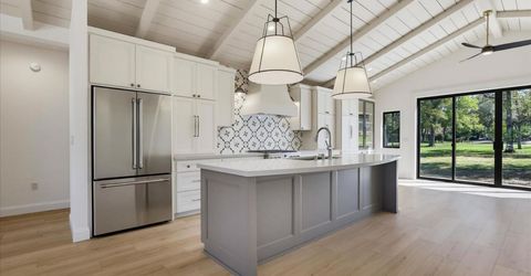 12284 Lakeshore North, Auburn, CA 95602 Photo