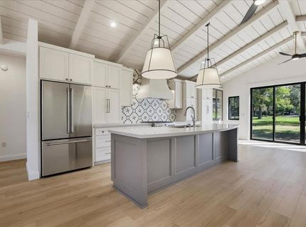 12284 Lakeshore North, Auburn, CA 95602 Photo