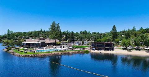 12284 Lakeshore North, Auburn, CA 95602 Photo