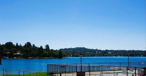 12284 Lakeshore North, Auburn, CA 95602 Photo