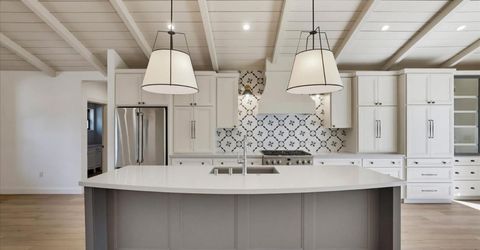 12284 Lakeshore North, Auburn, CA 95602 Photo
