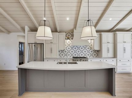 12284 Lakeshore North, Auburn, CA 95602 Photo