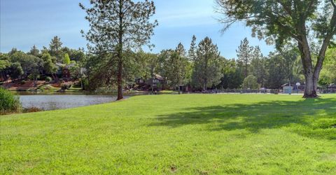 12284 Lakeshore North, Auburn, CA 95602 Photo