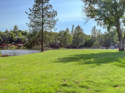 12284 Lakeshore North, Auburn, CA 95602 Photo