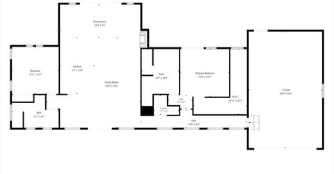 12284 Lakeshore North, Auburn, CA 95602 Photo