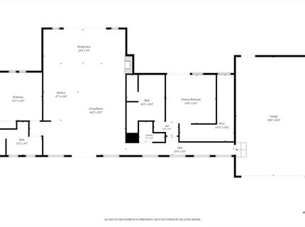 12284 Lakeshore North, Auburn, CA 95602 Photo