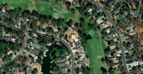 12284 Lakeshore North, Auburn, CA 95602 Photo