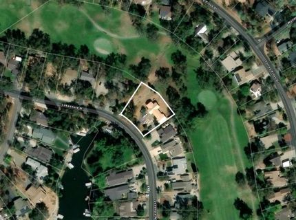 12284 Lakeshore North, Auburn, CA 95602 Photo