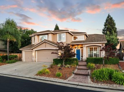 517 Rye Court, Roseville, CA 95747 Photo