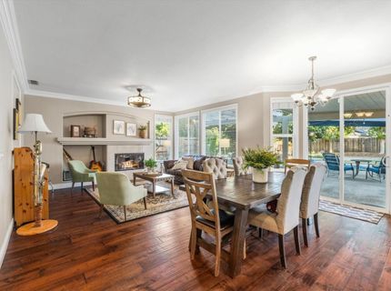 517 Rye Court, Roseville, CA 95747 Photo