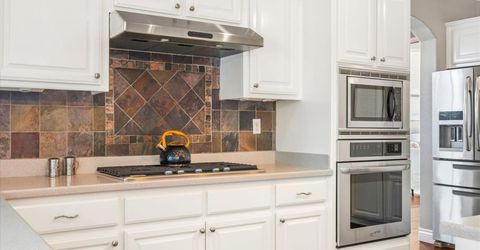 517 Rye Court, Roseville, CA 95747 Photo
