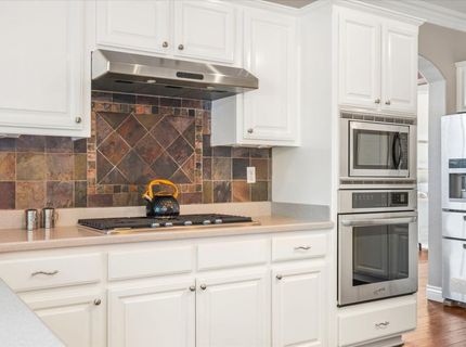 517 Rye Court, Roseville, CA 95747 Photo