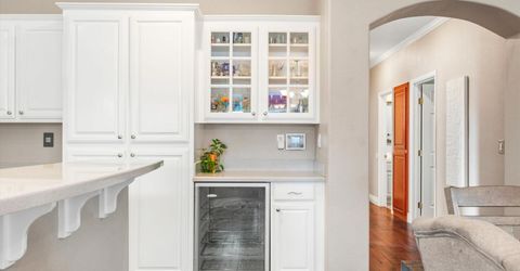 517 Rye Court, Roseville, CA 95747 Photo