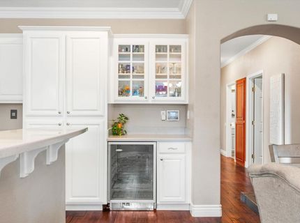 517 Rye Court, Roseville, CA 95747 Photo