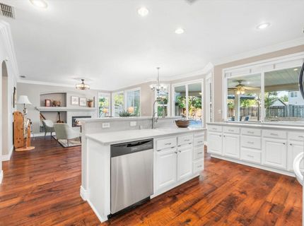 517 Rye Court, Roseville, CA 95747 Photo