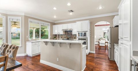 517 Rye Court, Roseville, CA 95747 Photo