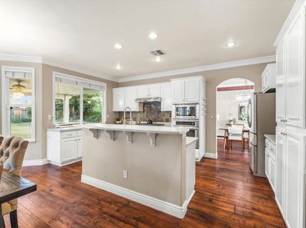 517 Rye Court, Roseville, CA 95747 Photo