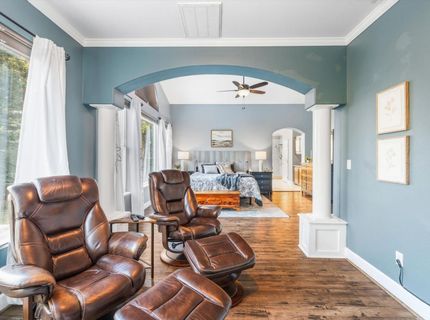 517 Rye Court, Roseville, CA 95747 Photo