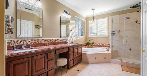 517 Rye Court, Roseville, CA 95747 Photo