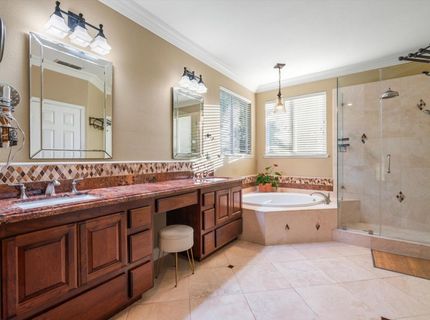 517 Rye Court, Roseville, CA 95747 Photo