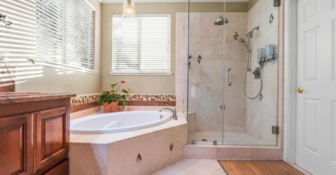 517 Rye Court, Roseville, CA 95747 Photo