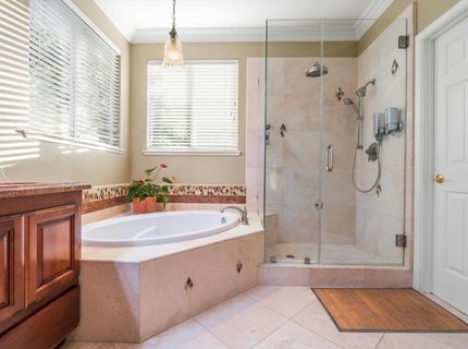 517 Rye Court, Roseville, CA 95747 Photo