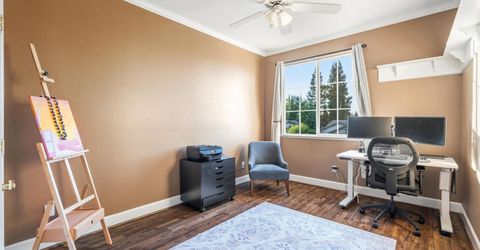 517 Rye Court, Roseville, CA 95747 Photo