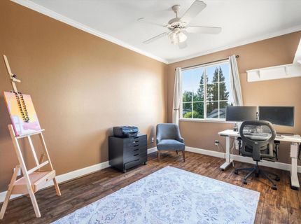 517 Rye Court, Roseville, CA 95747 Photo