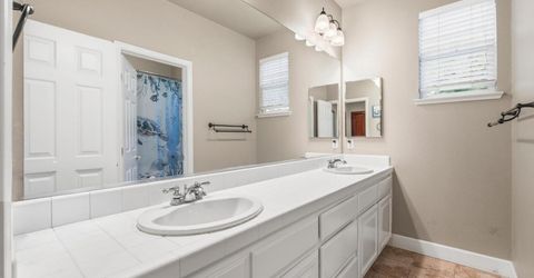 517 Rye Court, Roseville, CA 95747 Photo